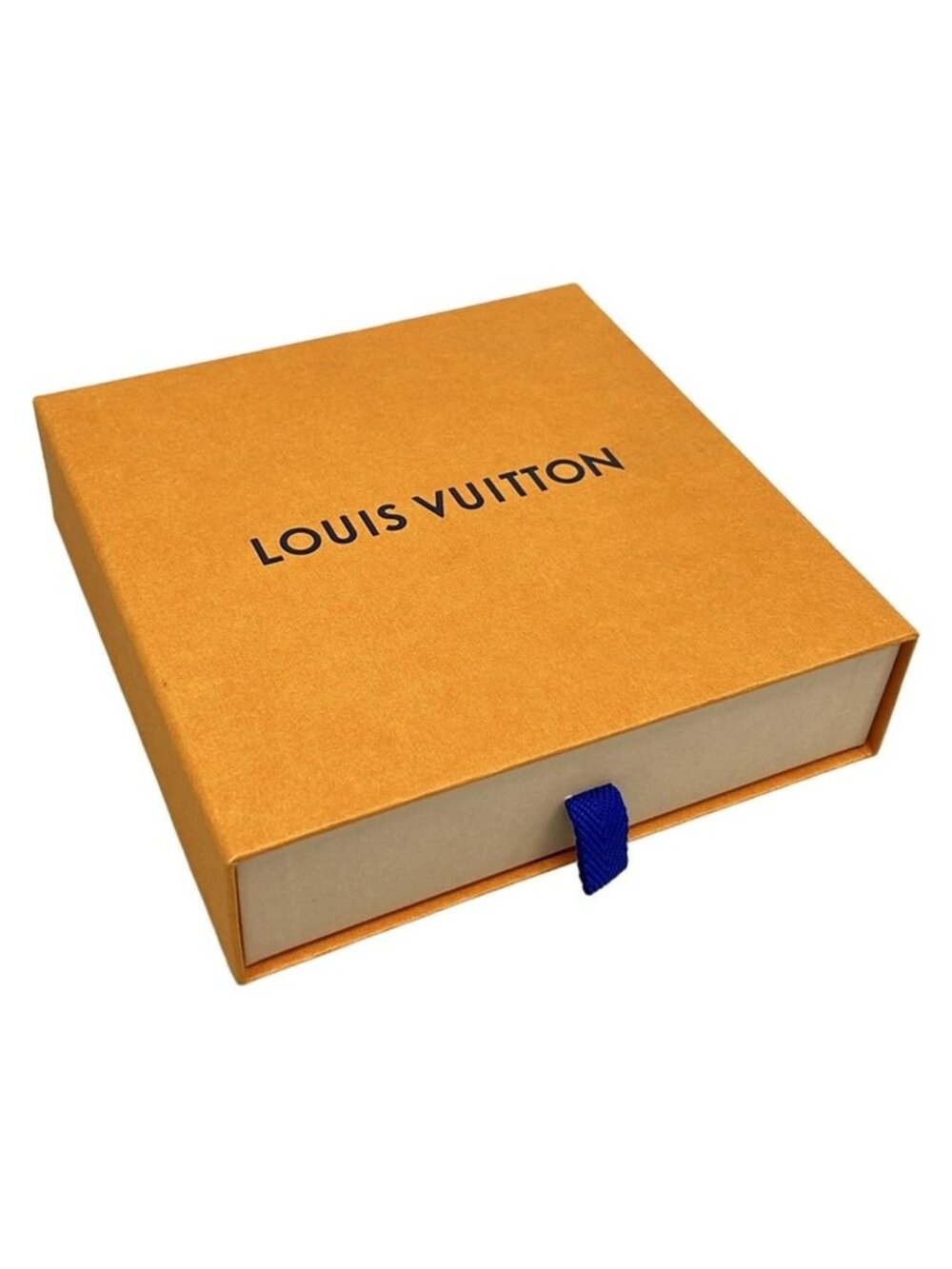 Louis Vuitton Belt Monogram Ceinture LV Initial 30 mm Reversible Red - Picture 7 of 7